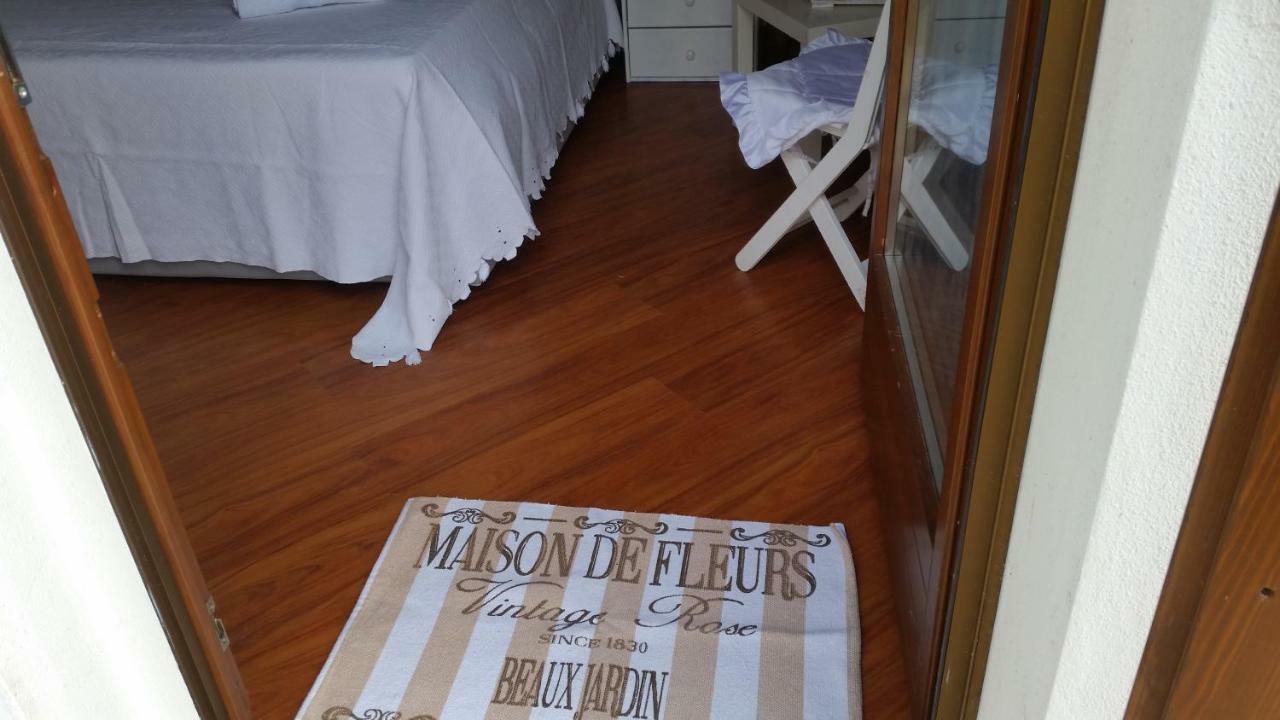 B&B Campovolo Monzambano Eksteriør billede